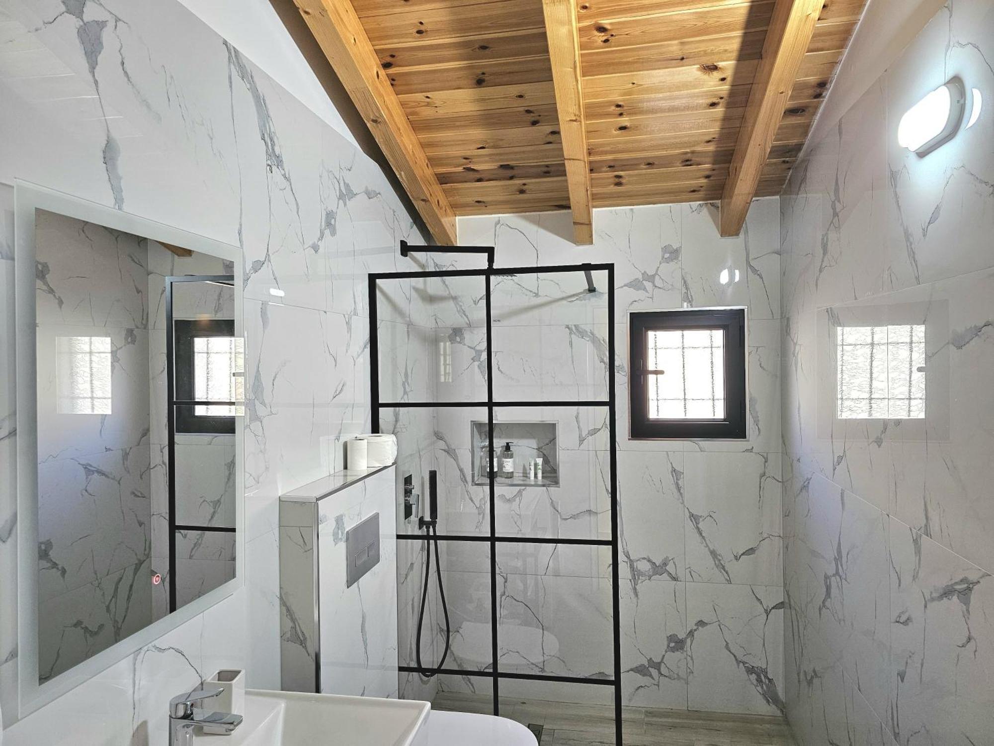 Apartamento Arta Sarandë