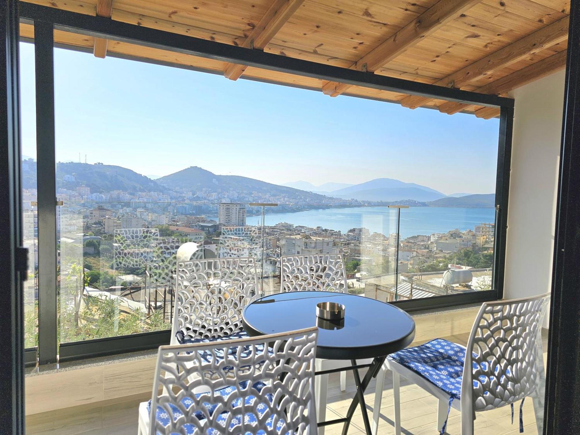 Apartamento Arta *