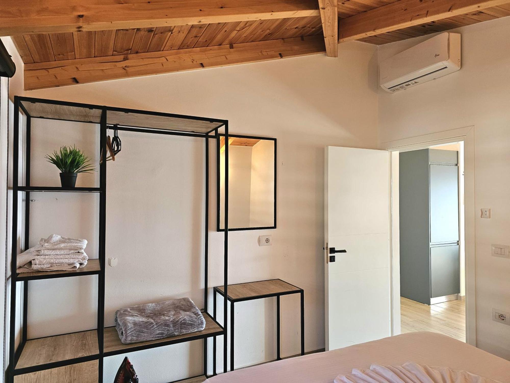 Arta Apartamento